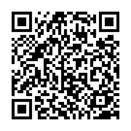 QR code for 353ERU