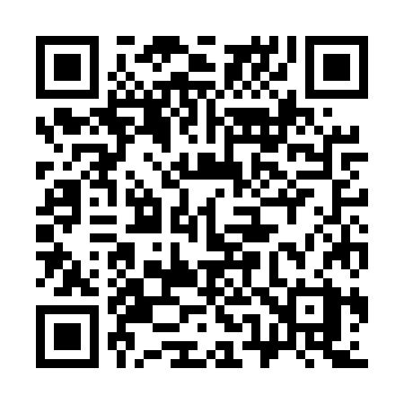 QR code for 353EZX
