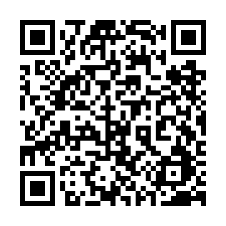 QR code for 353GBB