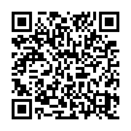 QR code for 353GFY