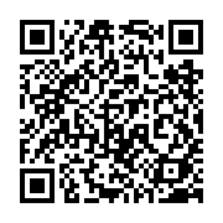 QR code for 353GII