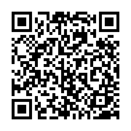 QR code for 353HOS