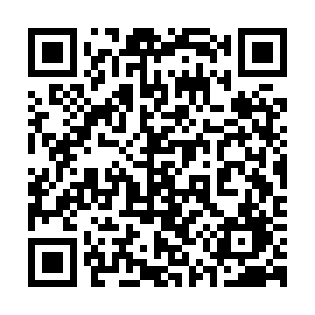 QR code for 353HRD