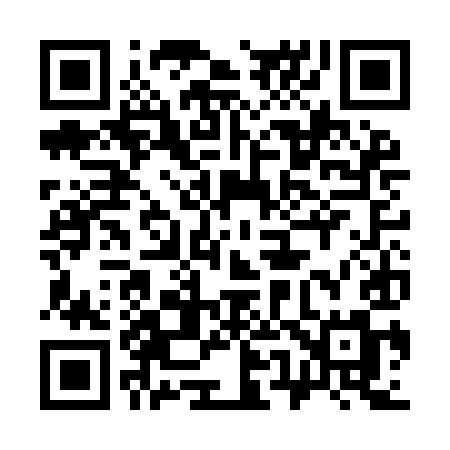 QR code for 353IIM
