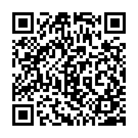 QR code for 353IYT