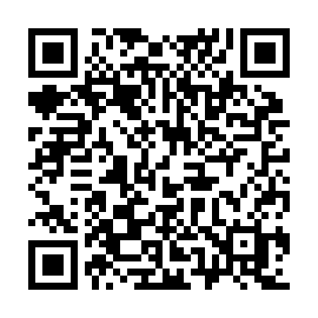 QR code for 353JCH