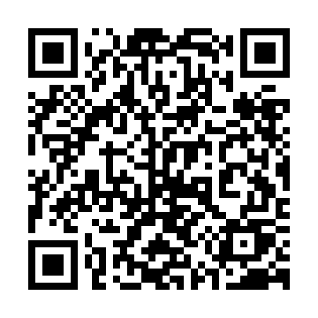 QR code for 353JGU