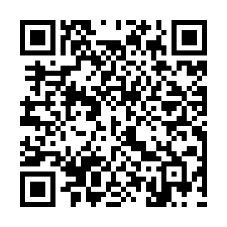 QR code for 353KAB