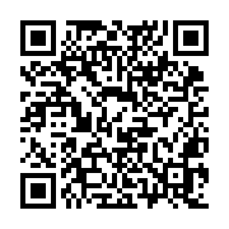 QR code for 353KMJ