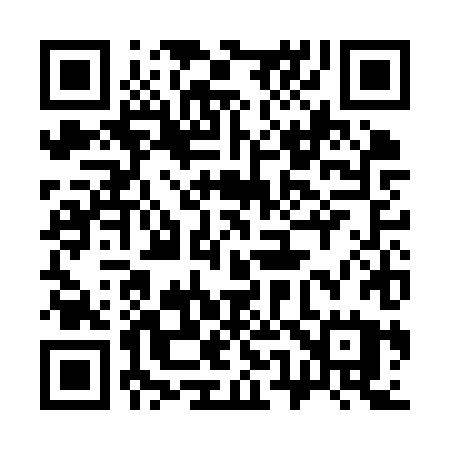 QR code for 353KXU