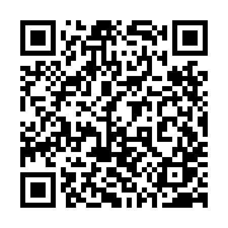 QR code for 353LHS