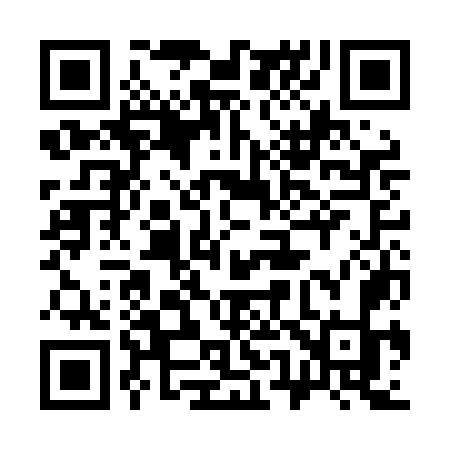 QR code for 353LOK