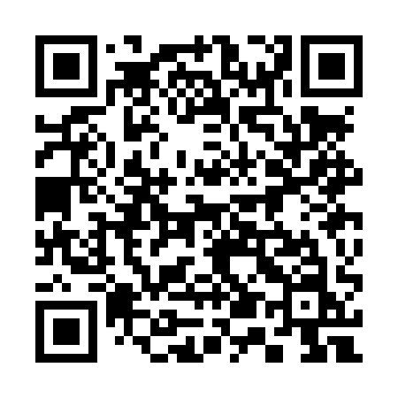 QR code for 353LQN
