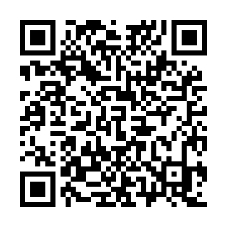 QR code for 353MJK