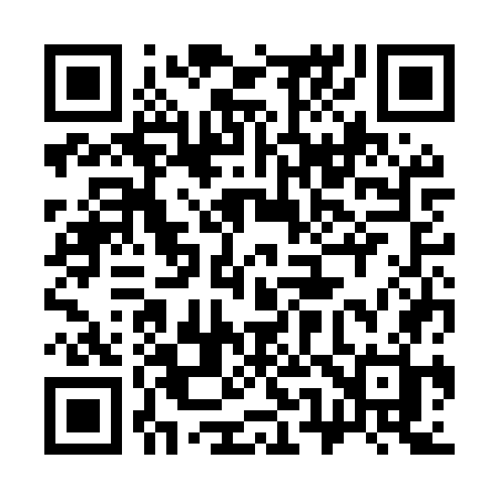 QR code for 353MWH