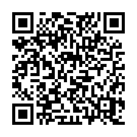 QR code for 353MWT