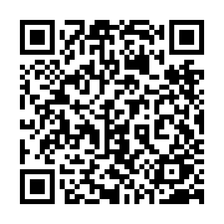 QR code for 353NJU