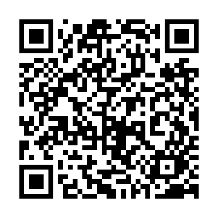 QR code for 353NUO
