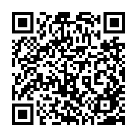 QR code for 353NXD