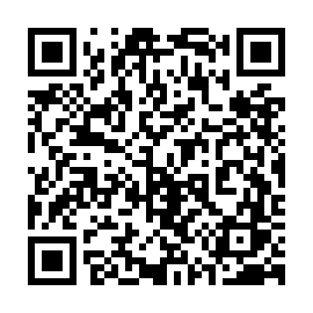 QR code for 353OFS