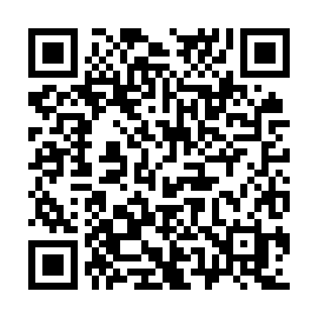 QR code for 353OXH