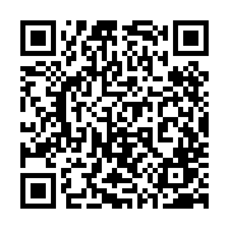QR code for 353PMV