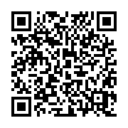 QR code for 353QLW