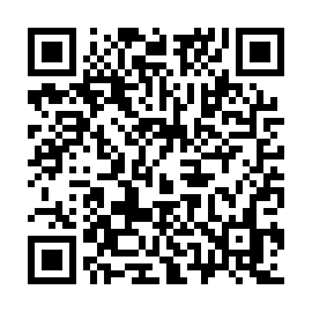 QR code for 353QPN