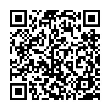 QR code for 353RGC