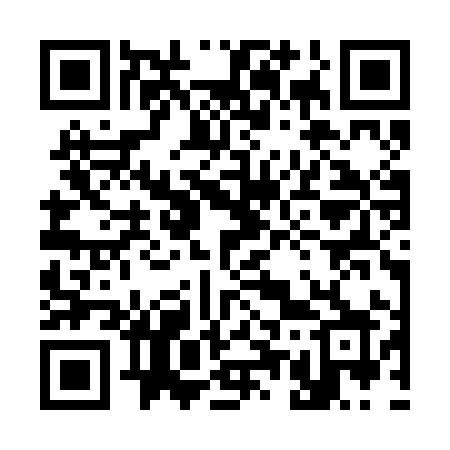 QR code for 353RIX