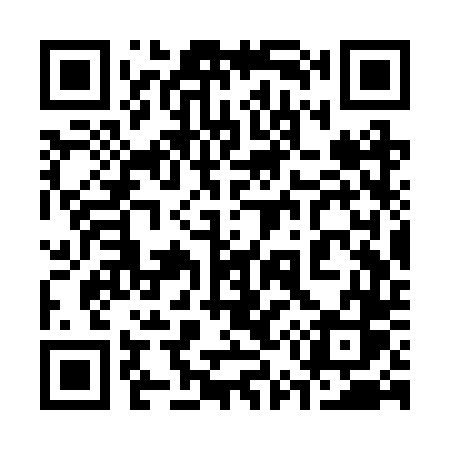 QR code for 353RTS