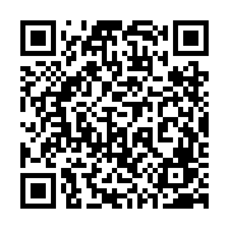 QR code for 353SFV