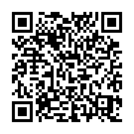 QR code for 353SHQ