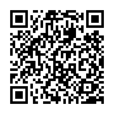 QR code for 353TEX