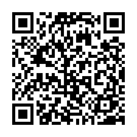 QR code for 353UVU