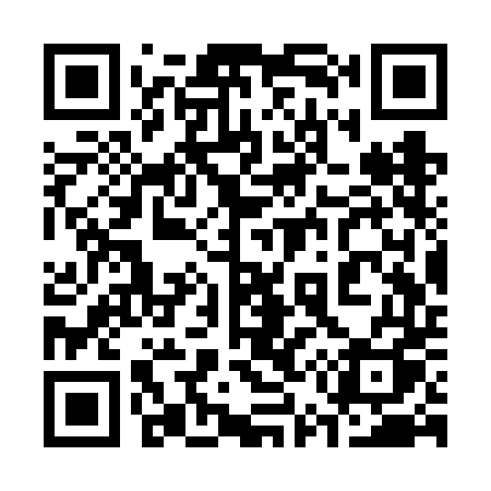QR code for 353VDQ