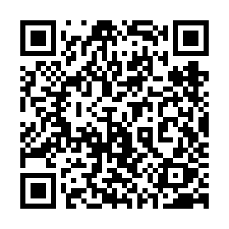 QR code for 353VJX