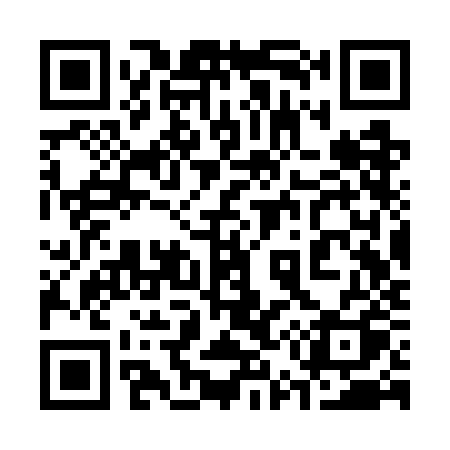QR code for 353WJQ