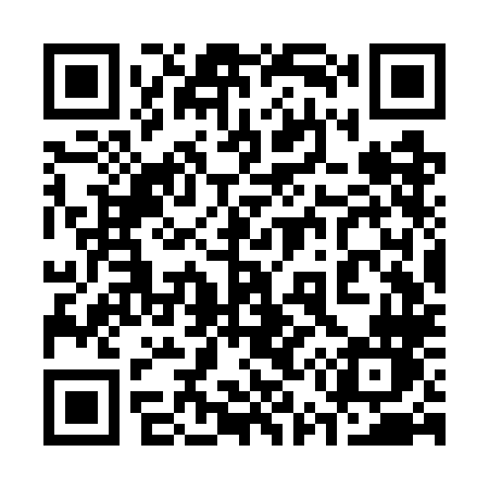 QR code for 353WLN