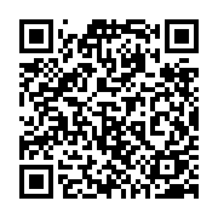 QR code for 353ZAU