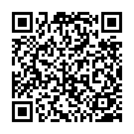 QR code for 353ZIU