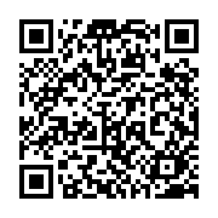QR code for 354AAO