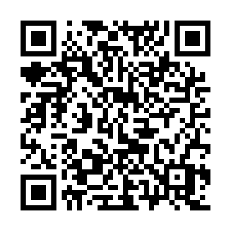 QR code for 354ABV