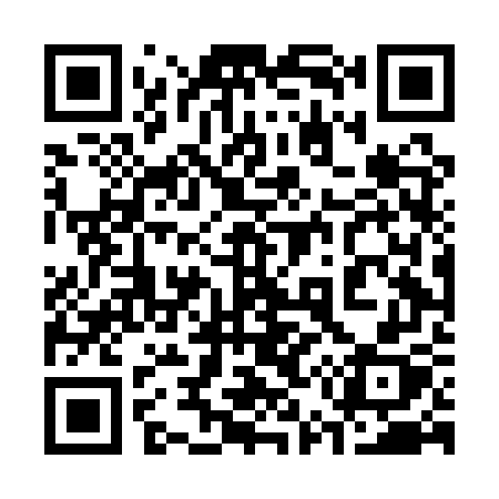 QR code for 354AWX