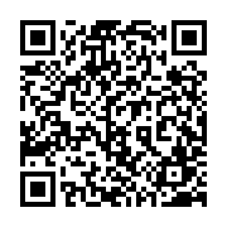 QR code for 354AYV