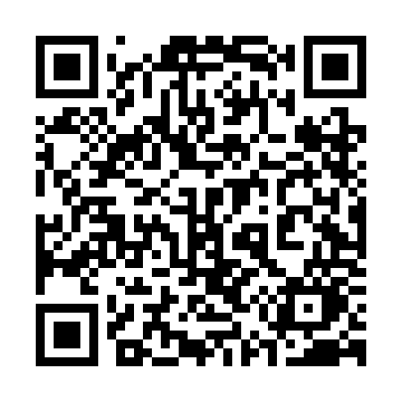 QR code for 354COO