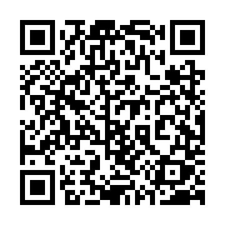QR code for 354CTY