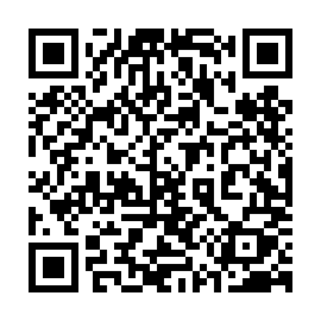 QR code for 354DMY