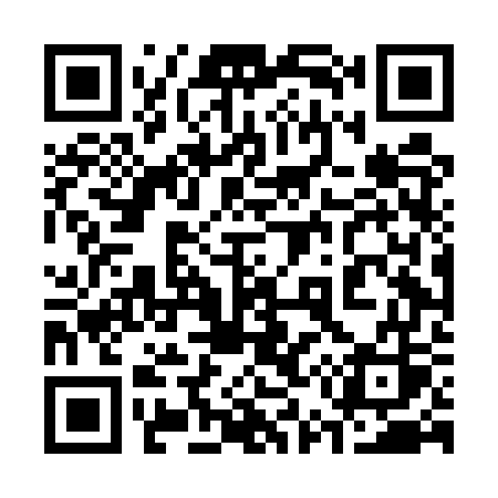QR code for 354EWS
