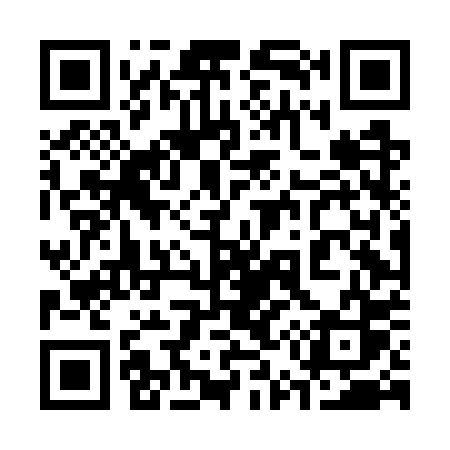 QR code for 354GPS